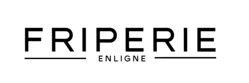 Friperie-enligne.com